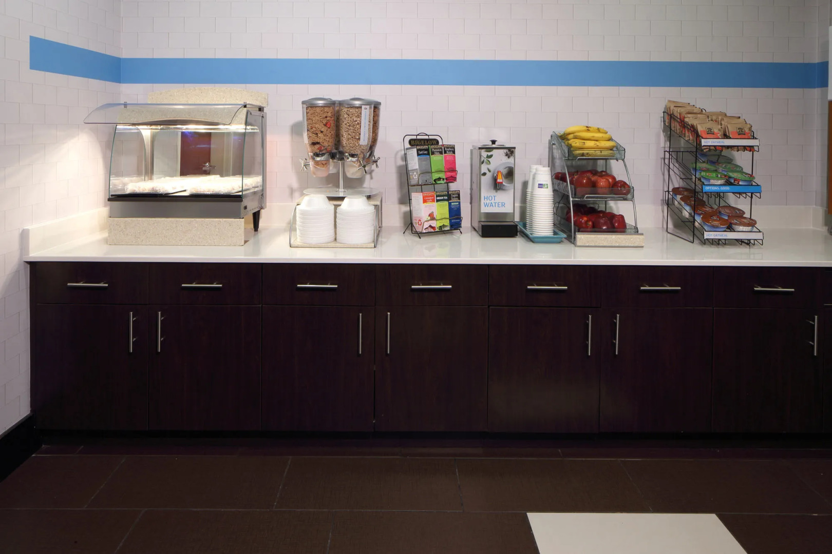 Holiday Inn Express Atlanta Airport West - Camp Creek Market by IHG