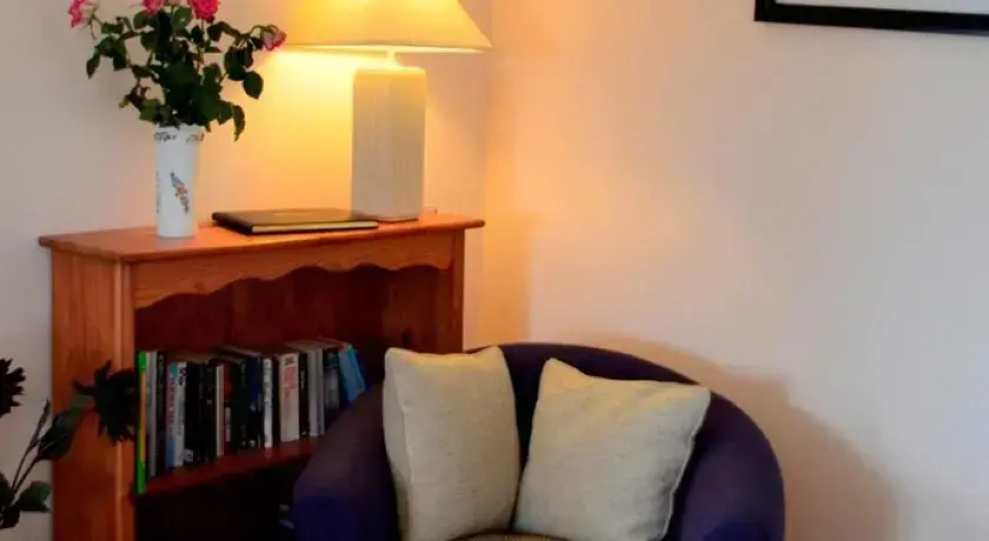 Cottage 102 - Ballyconneely