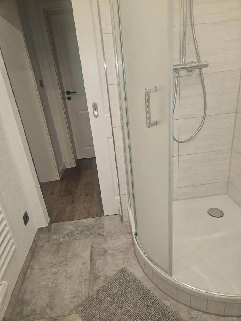 Ferienwohnung Grimma