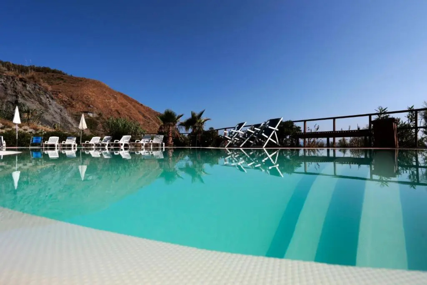 VR Club - Villa Ridente Club