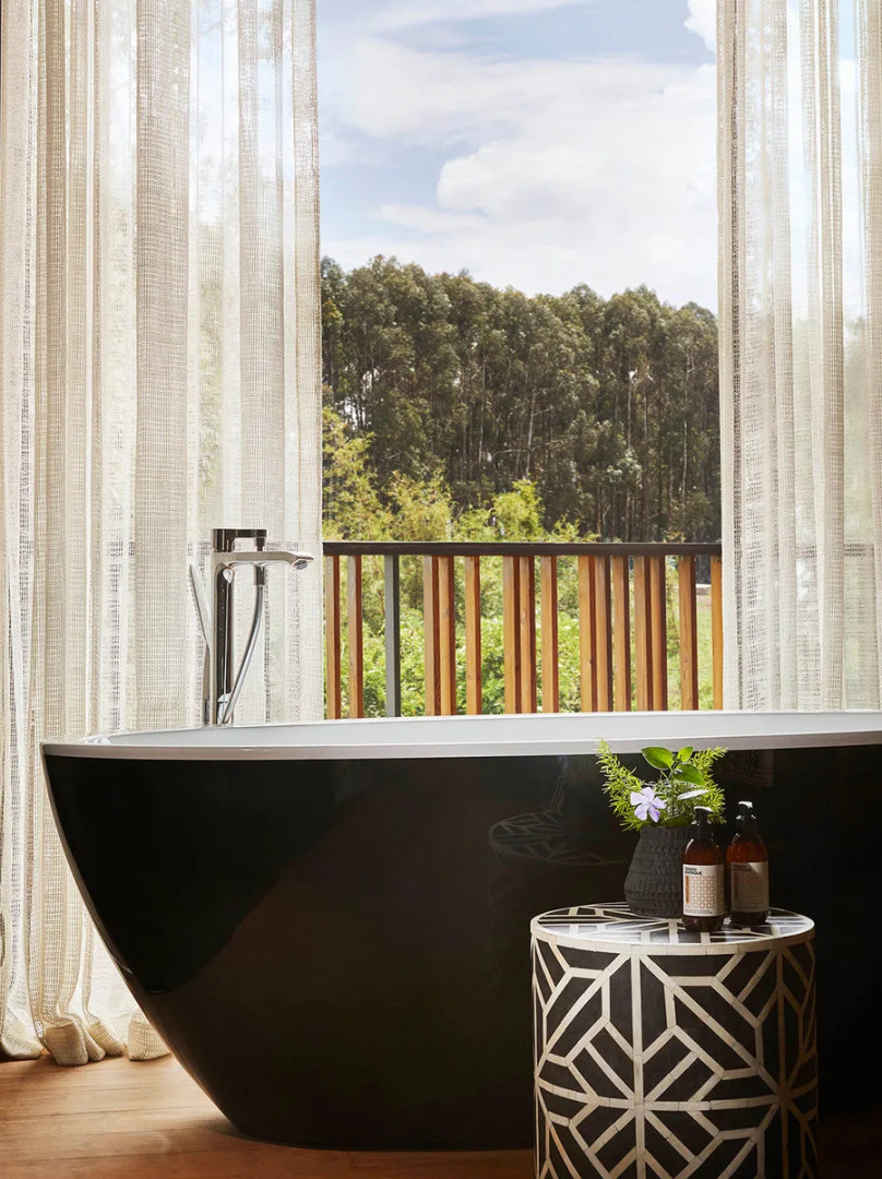 One&Only Gorilla's Nest