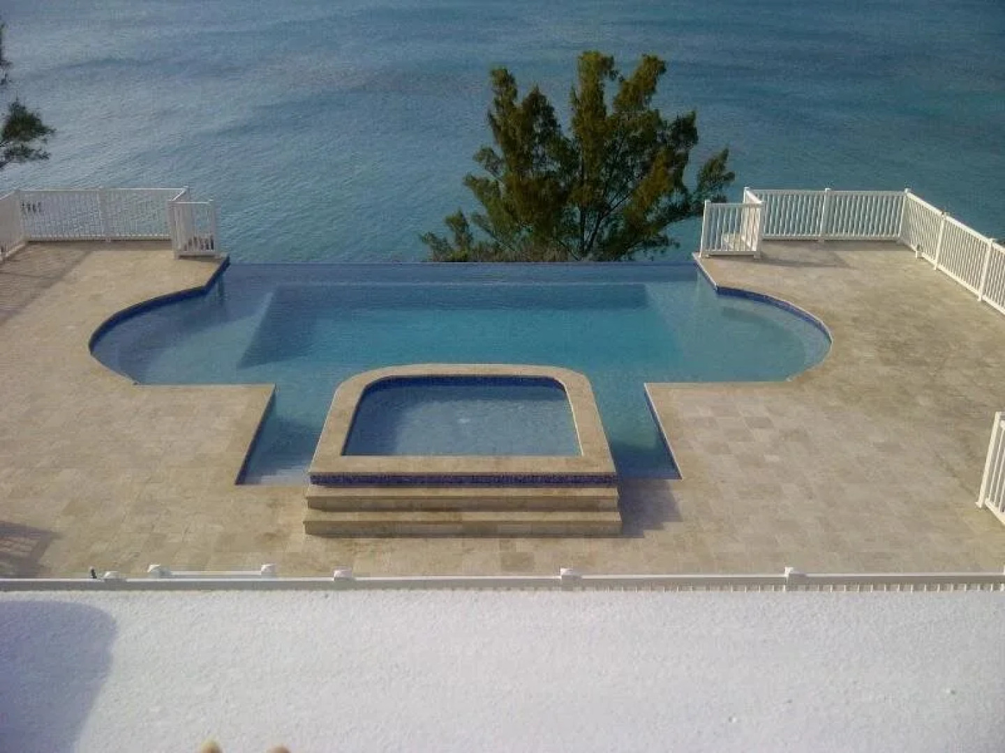 Clear View Suites & Villas