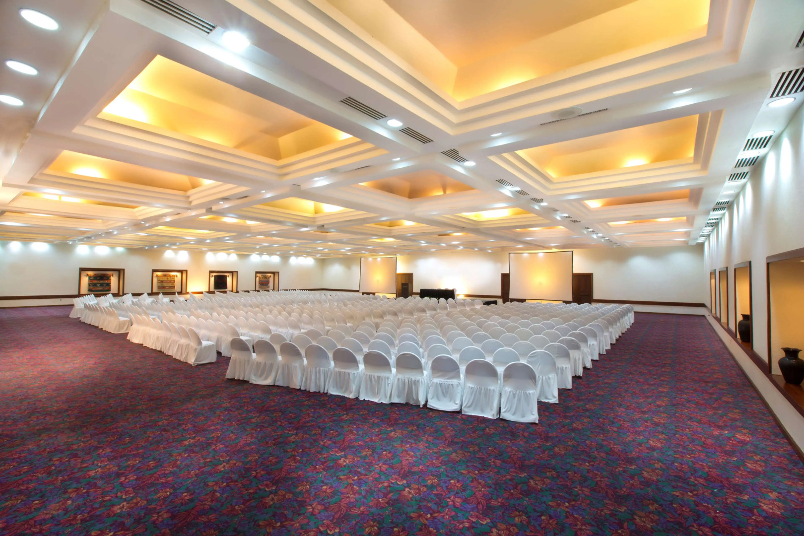 Barceló Huatulco - All Inclusive