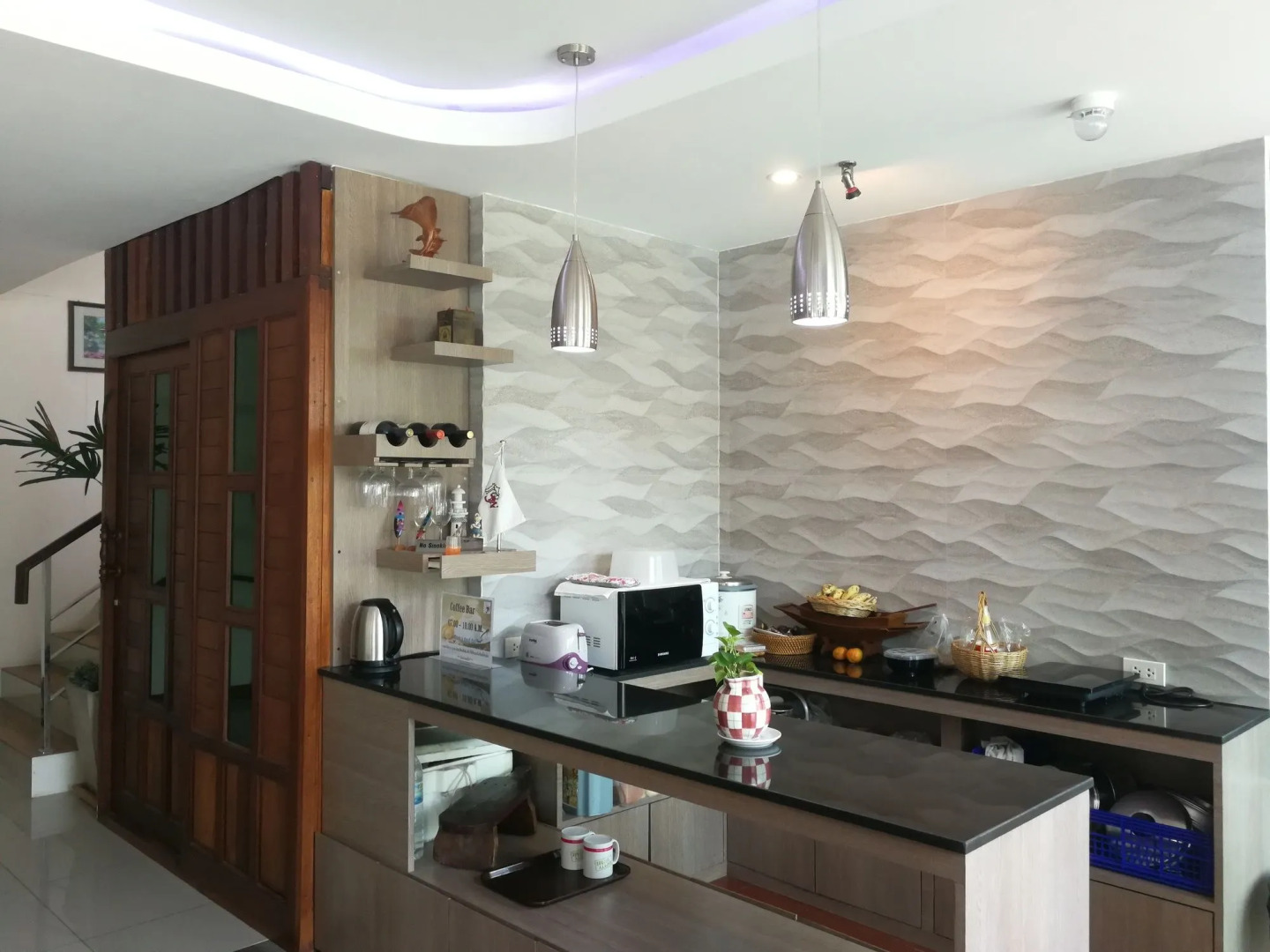 Narai Iyara Palace Lopburi