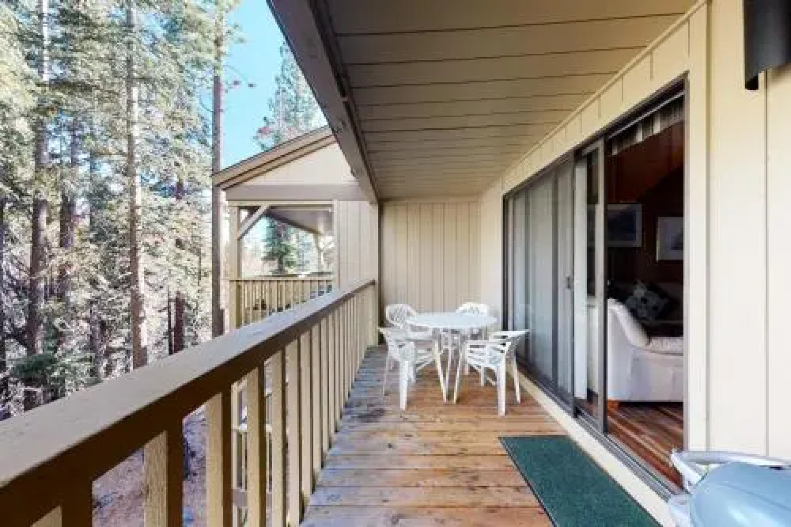 Creekside at Kingswood