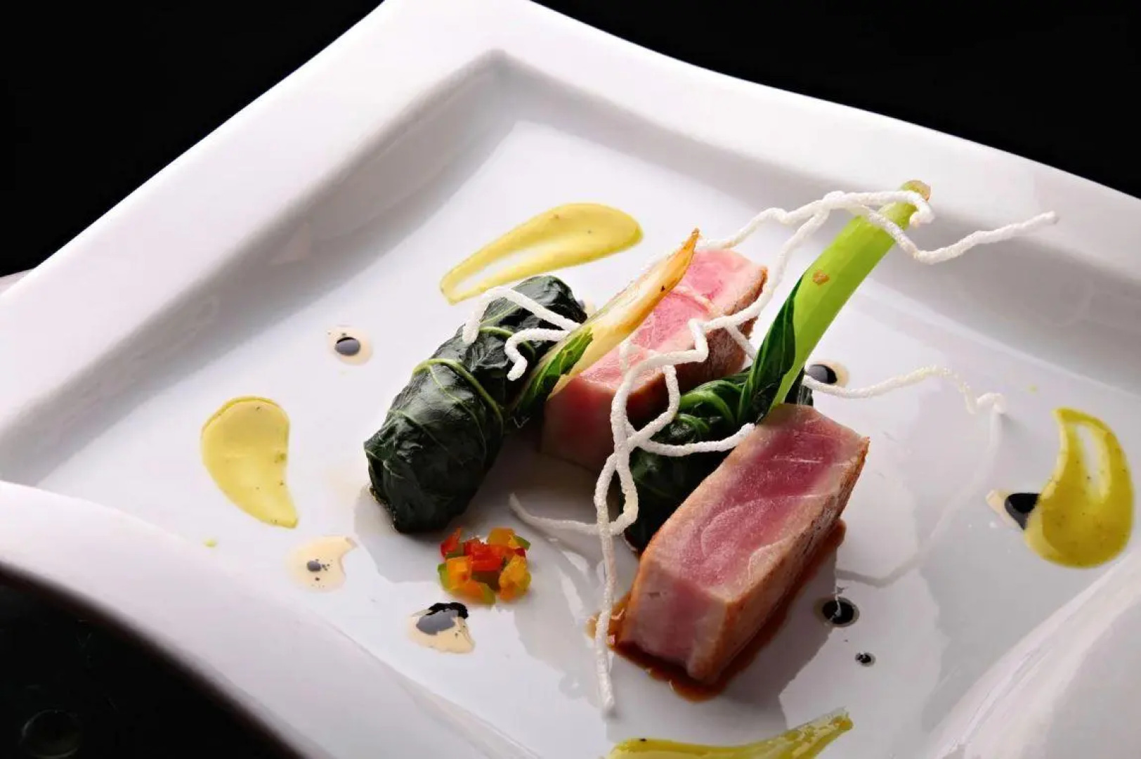 Bahia Principe Luxury Esmeralda - All Inclusive - Newly Renovated