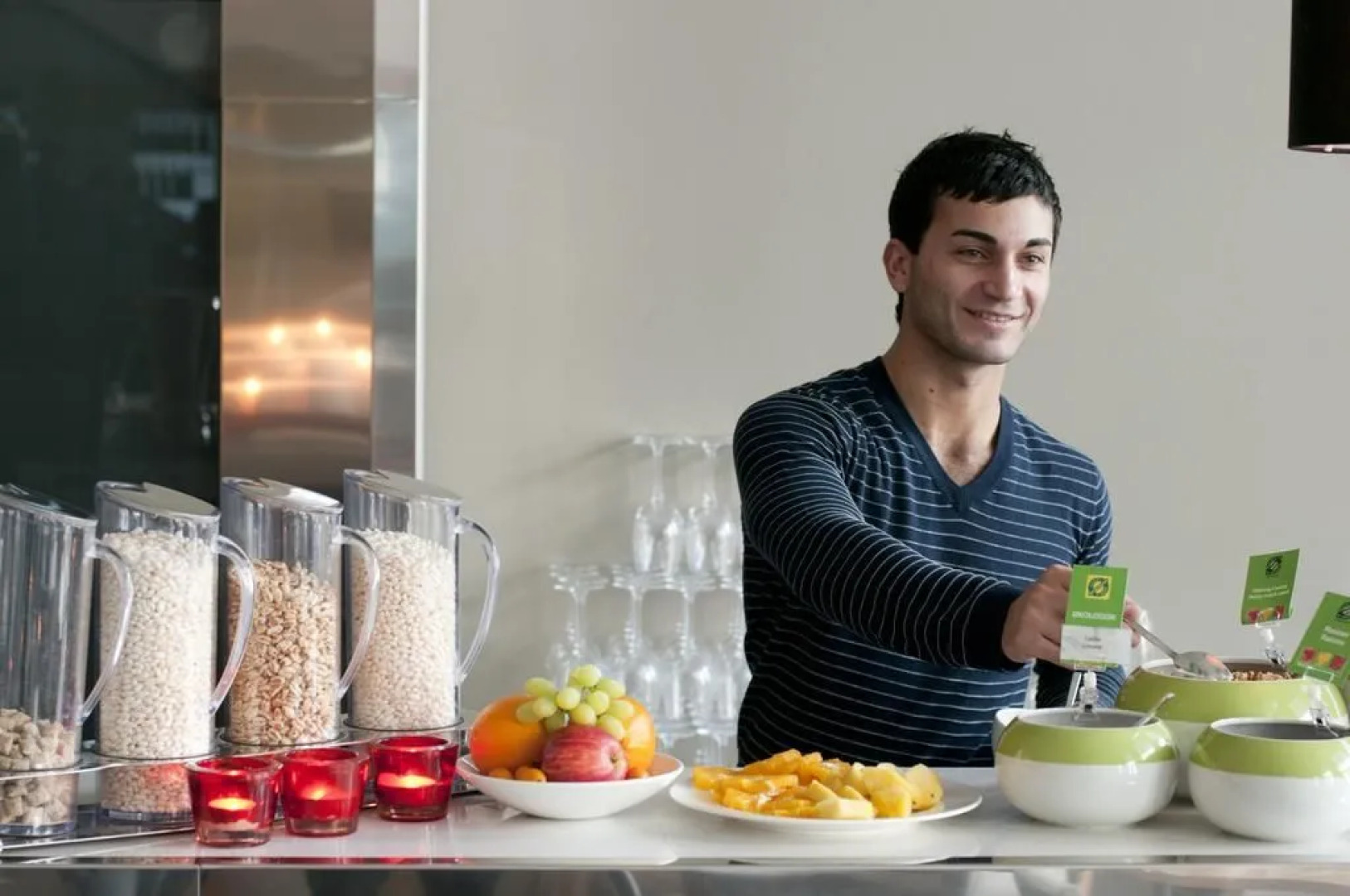 Quality Hotel Fredrikstad