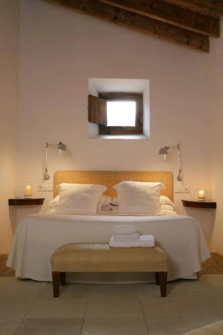 Torrent Fals Agroturismo