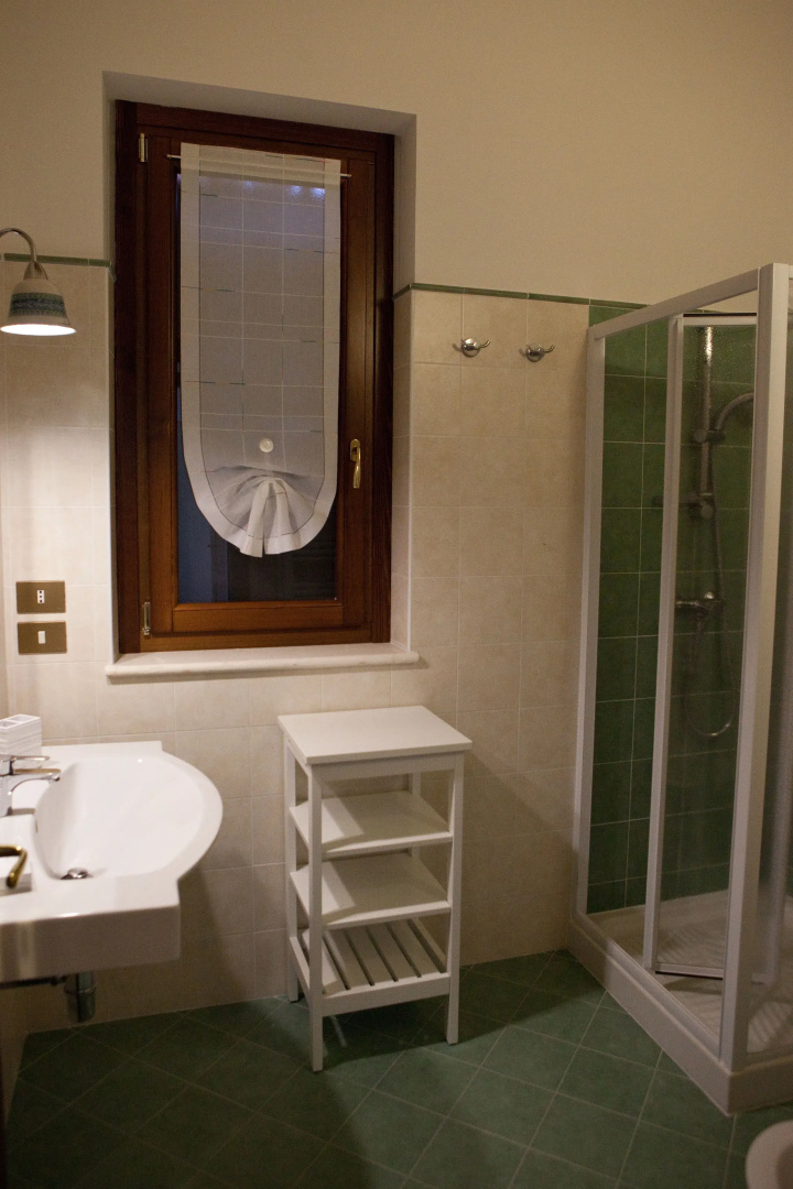 Residence Colle Veroni