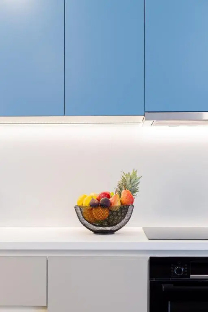 Il Lago - Azur - Cozy Luxurious Smart Home By The Lake