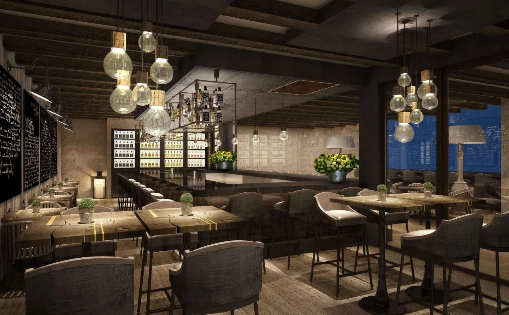 Hoodoo Moab, Curio Collection by Hilton