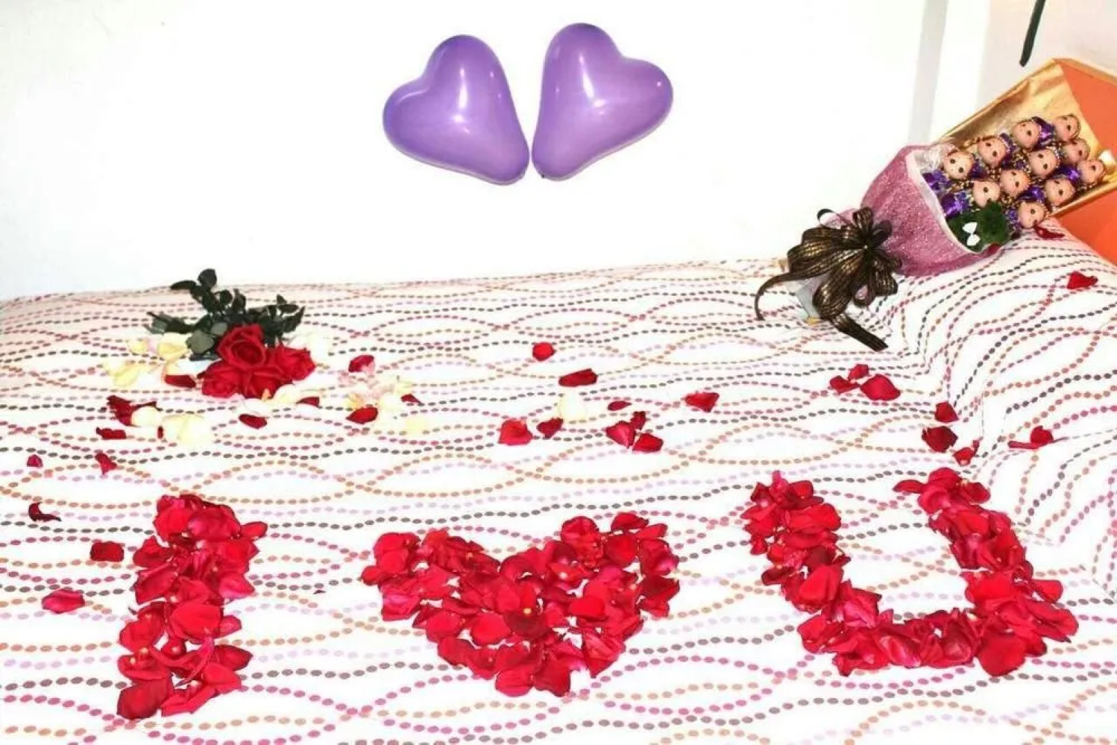 Pod Inn Xuzhou Xuanwu Market Shop