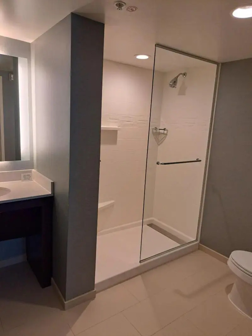 Residence Inn Columbia West/Lexington