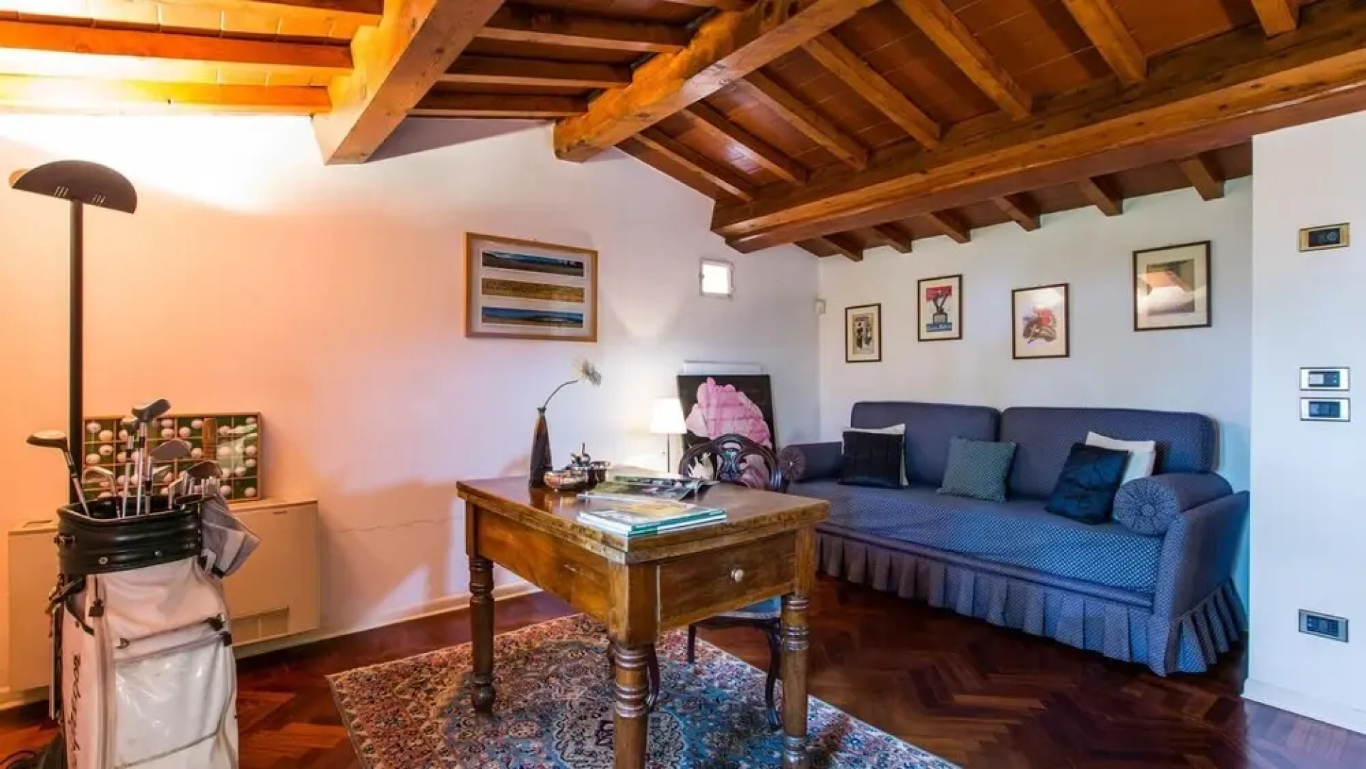 La Grande Quercia 10 2