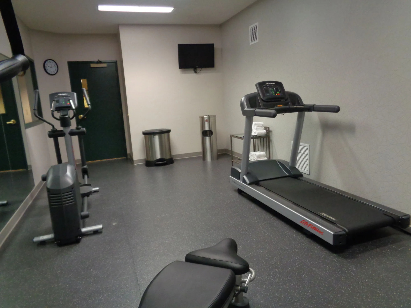 Country Inn & Suites by Radisson, Brooklyn Park - Brooklyn Center, MN