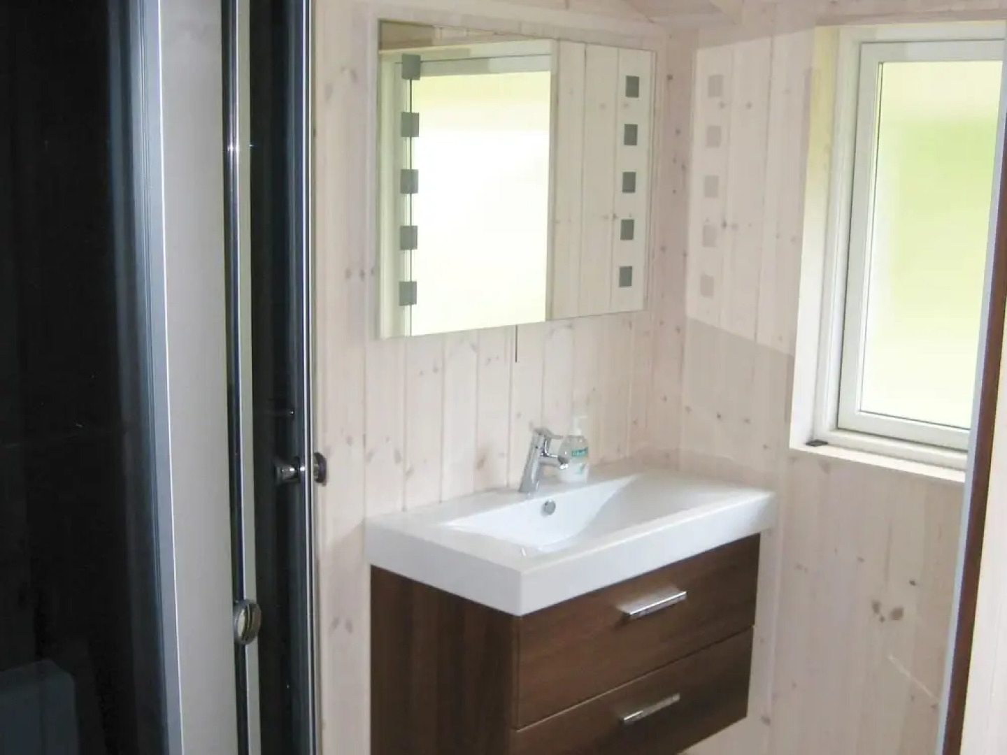 6 Person Holiday Home in Silkeborg-by Traum