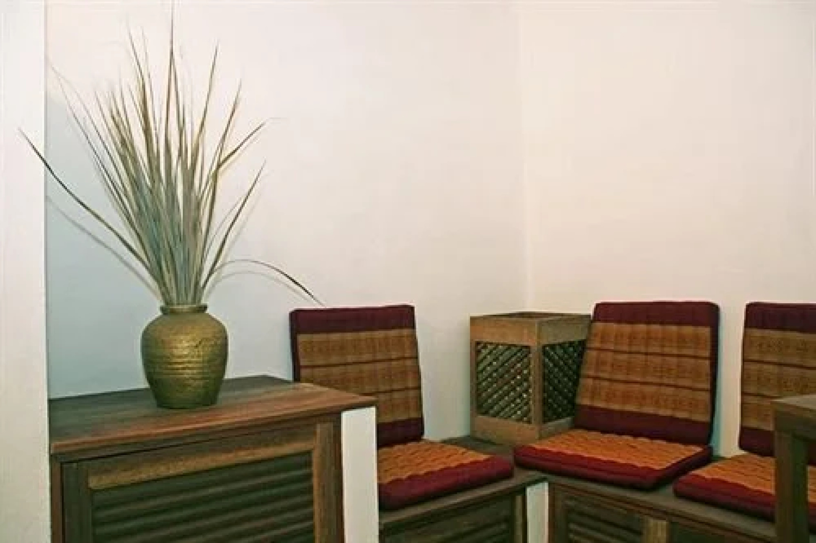 Villa La Kosta