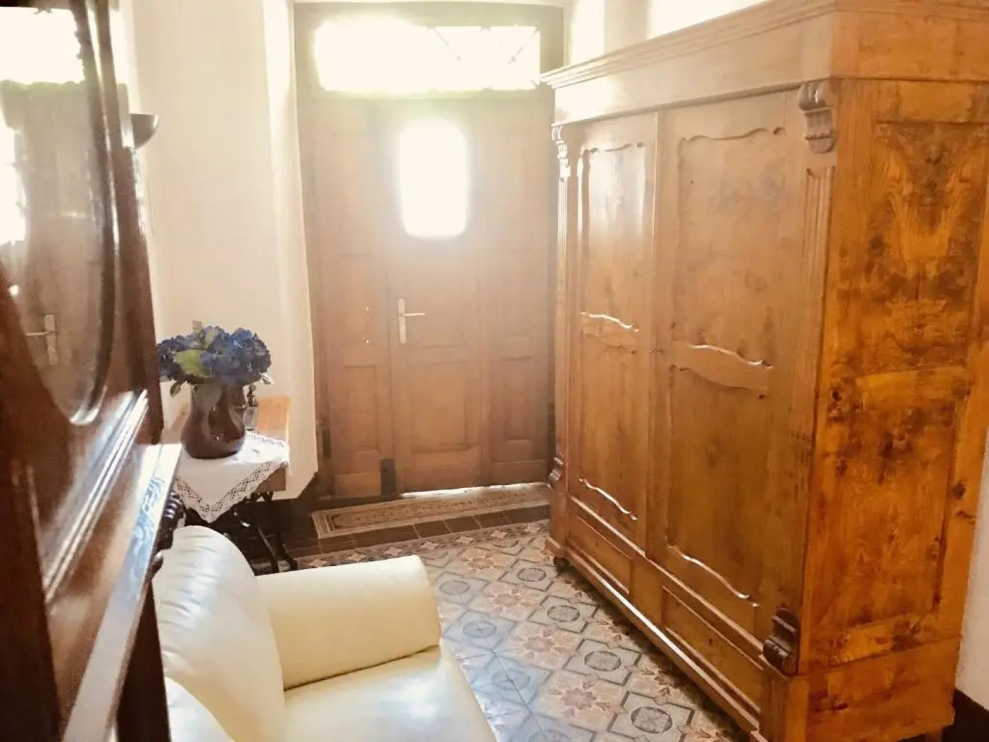 Hotel Weingut Dehren