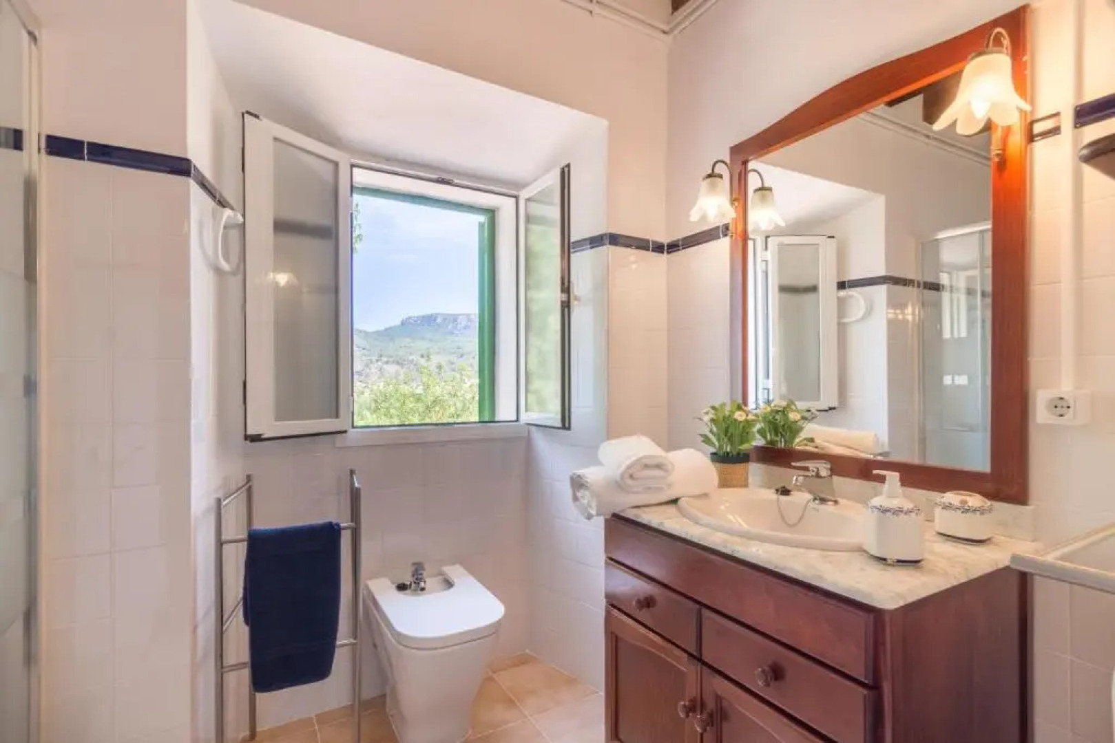 Esporles Mallorca - 293698