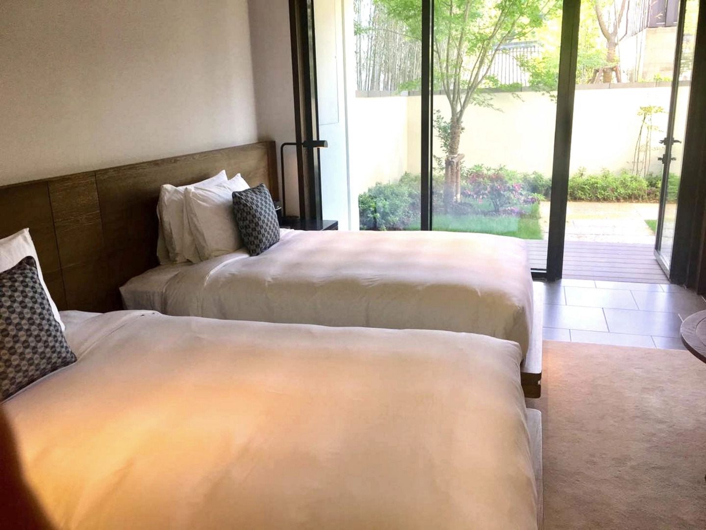 Pusen Lanting Shaoxing