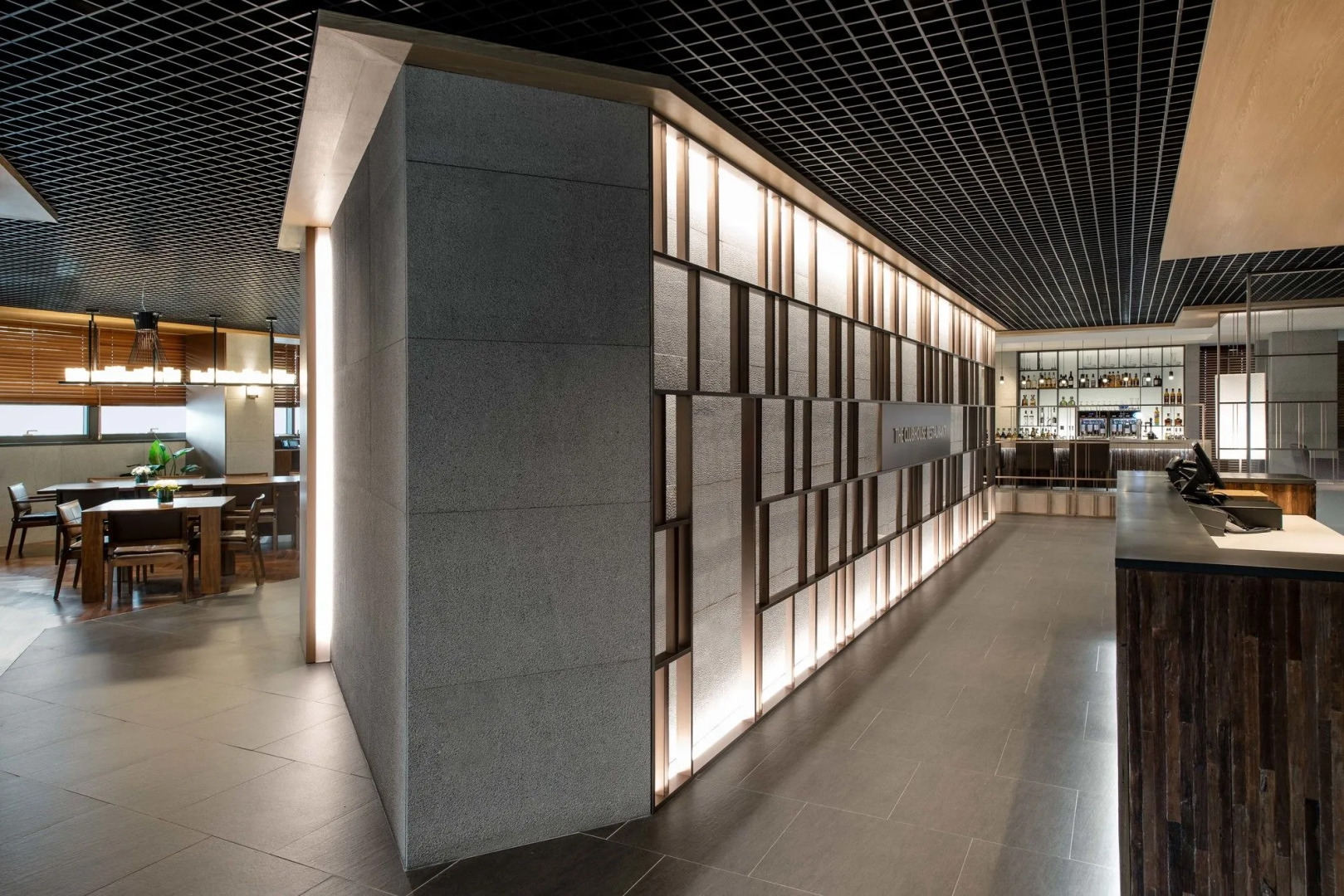 Somerset Jeju Shinhwa World