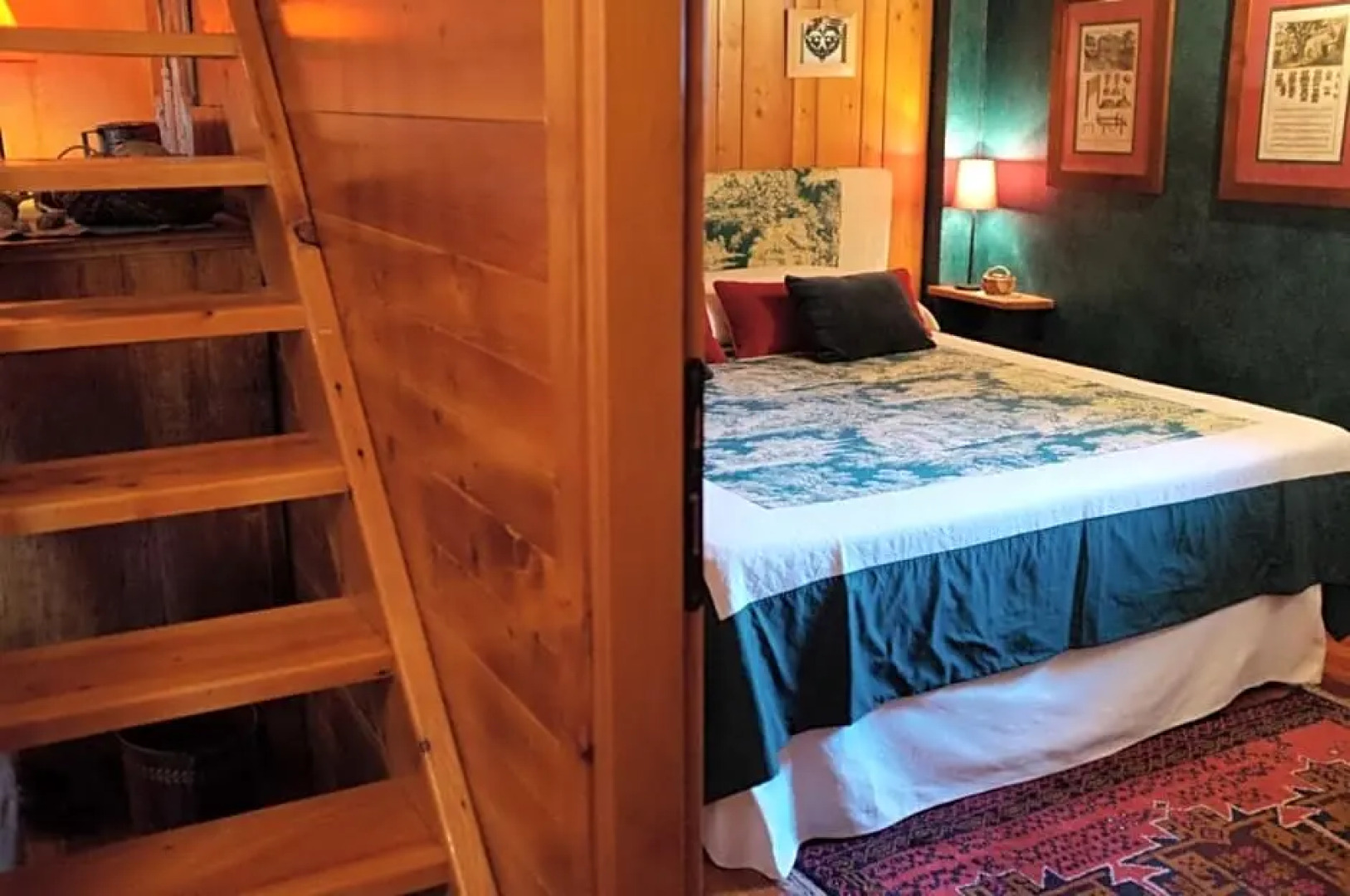 Clair Matin B&B di Charme