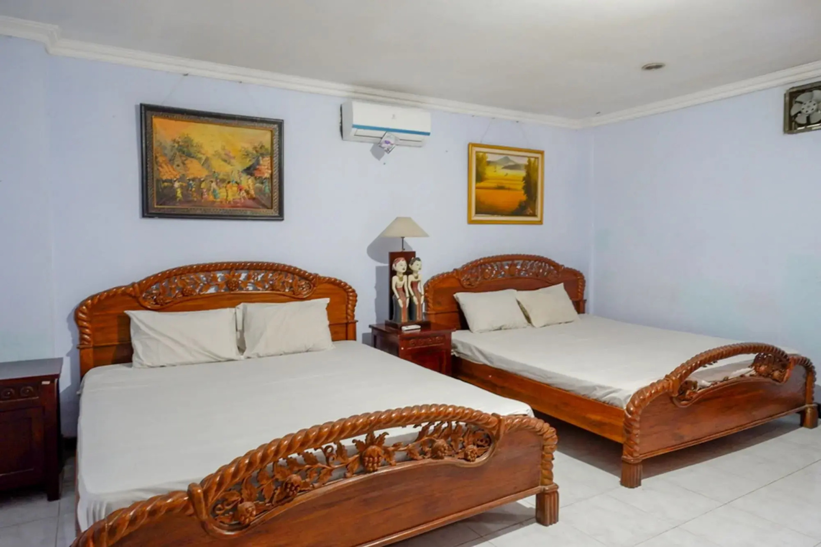 Bifa Hotel