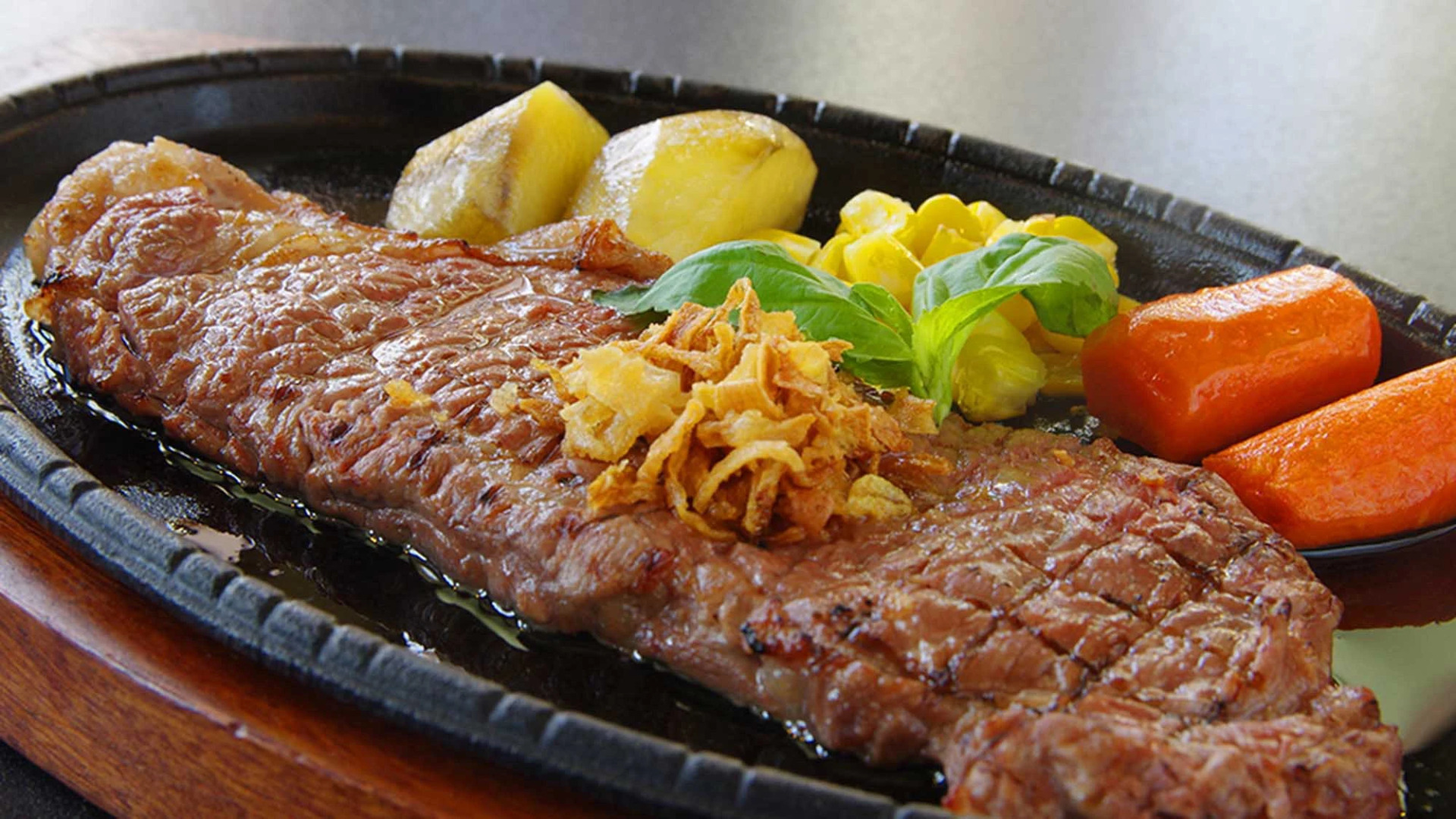 Pension Oyama no Endou