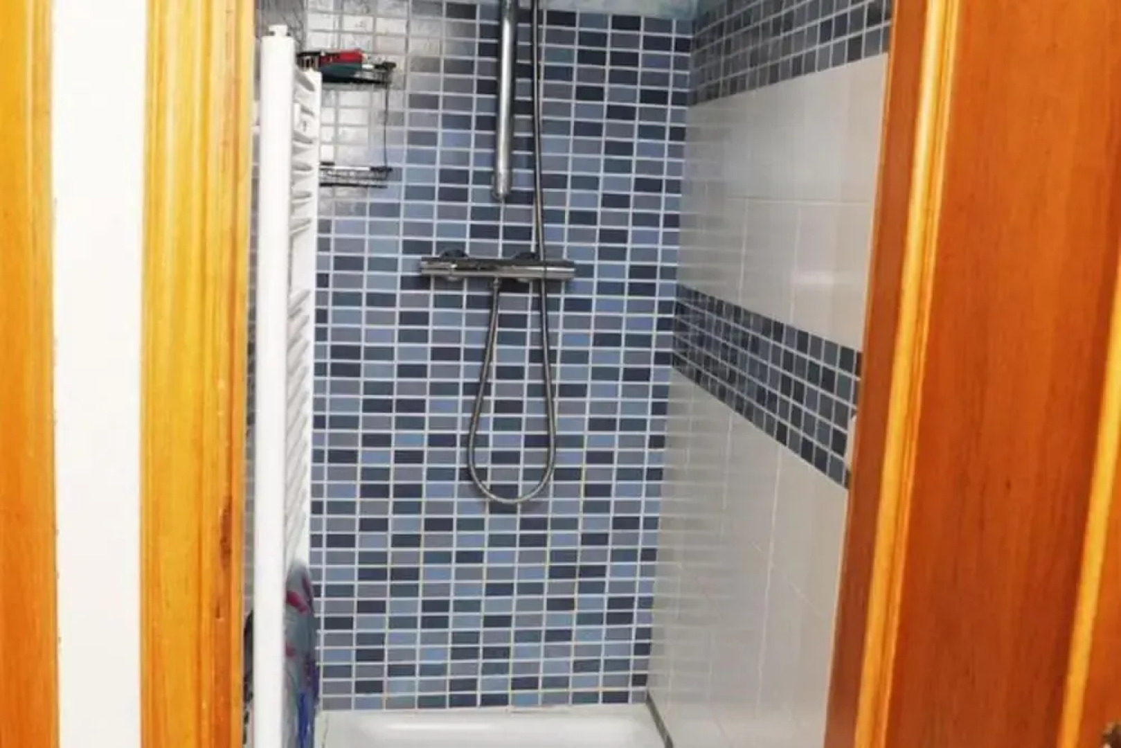 Belvilla by OYO Casa de Campo El Mirador