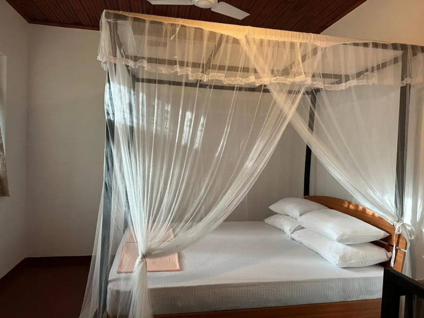 Wija House - Unawatuna