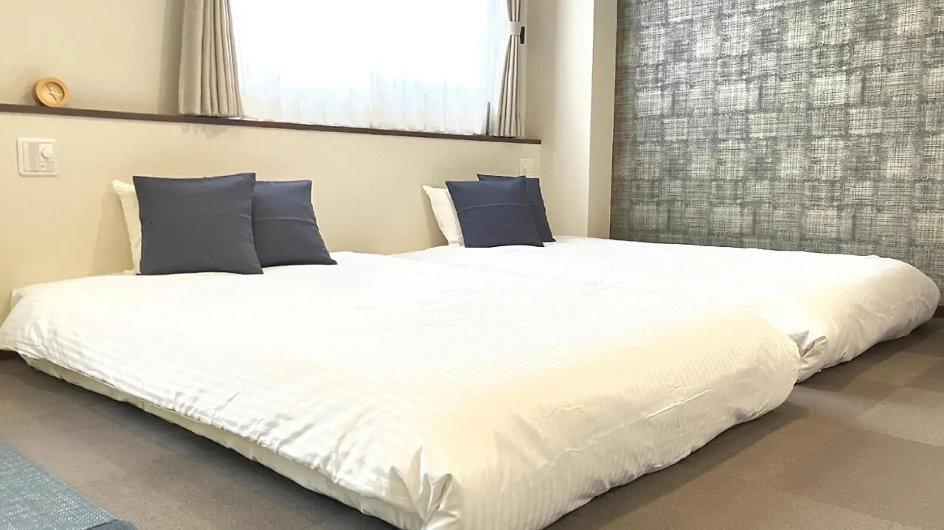 Global Resort Ono De Lune