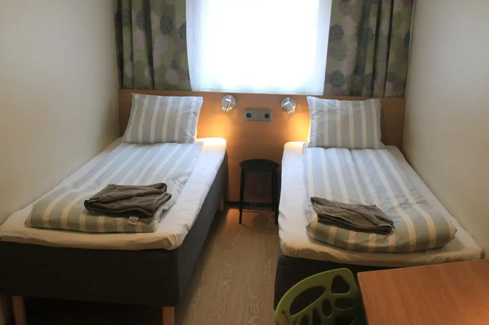Goteborgs Mini-Hotel