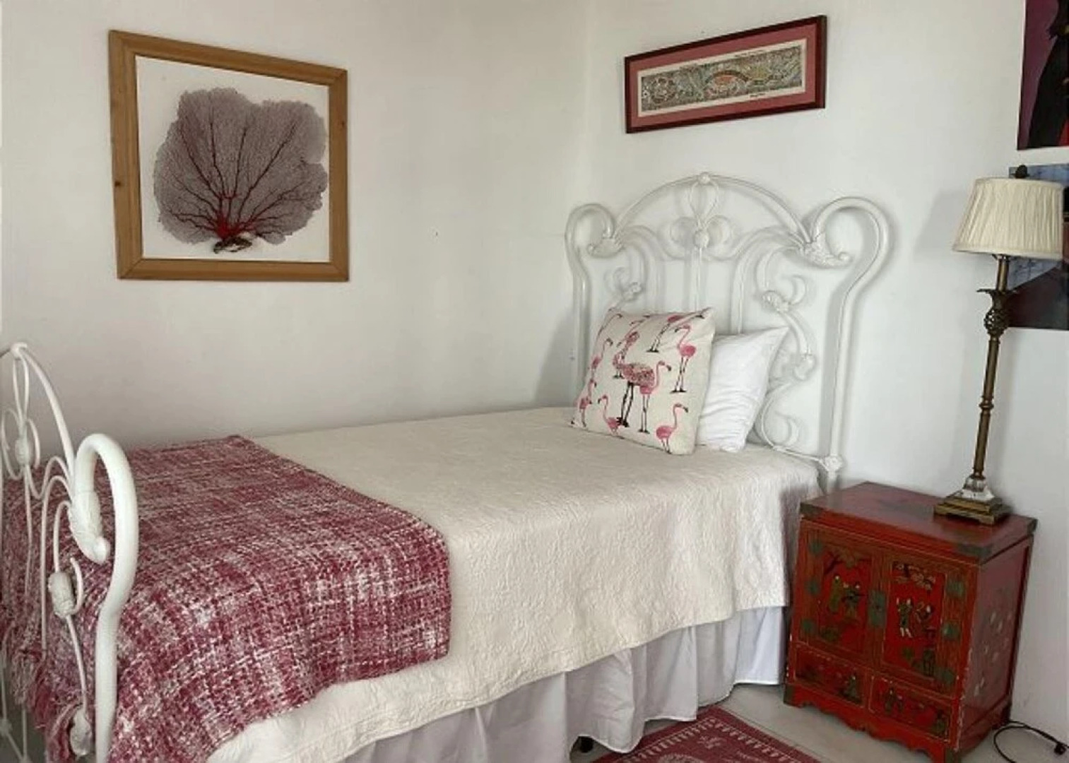 Blue Love Point by Eleuthera Vacation Rentals