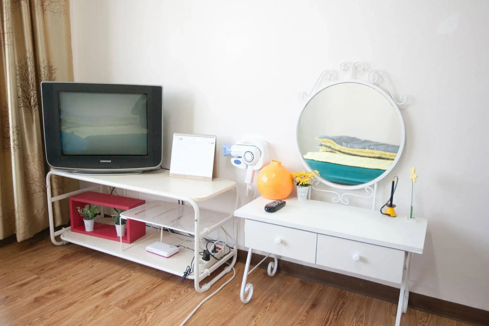 La Maison Benie In Jeju