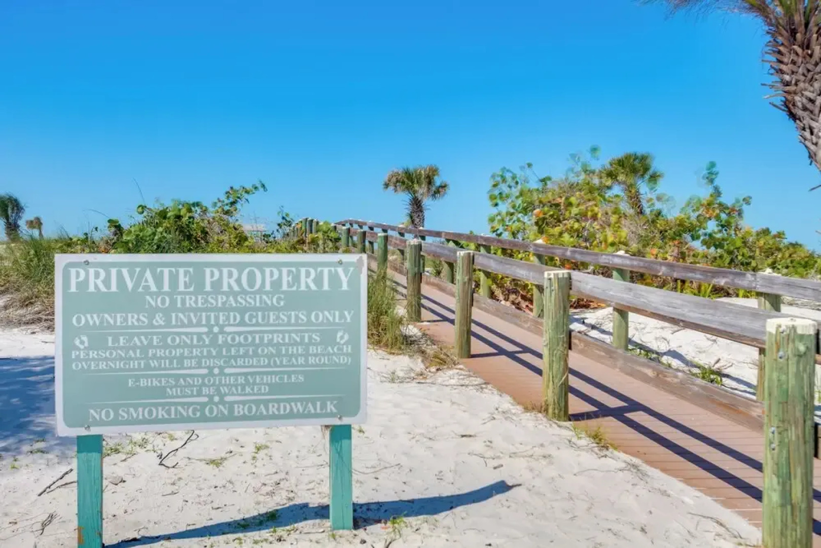 Little Gasparilla Island Escape w/ 2 Decks!