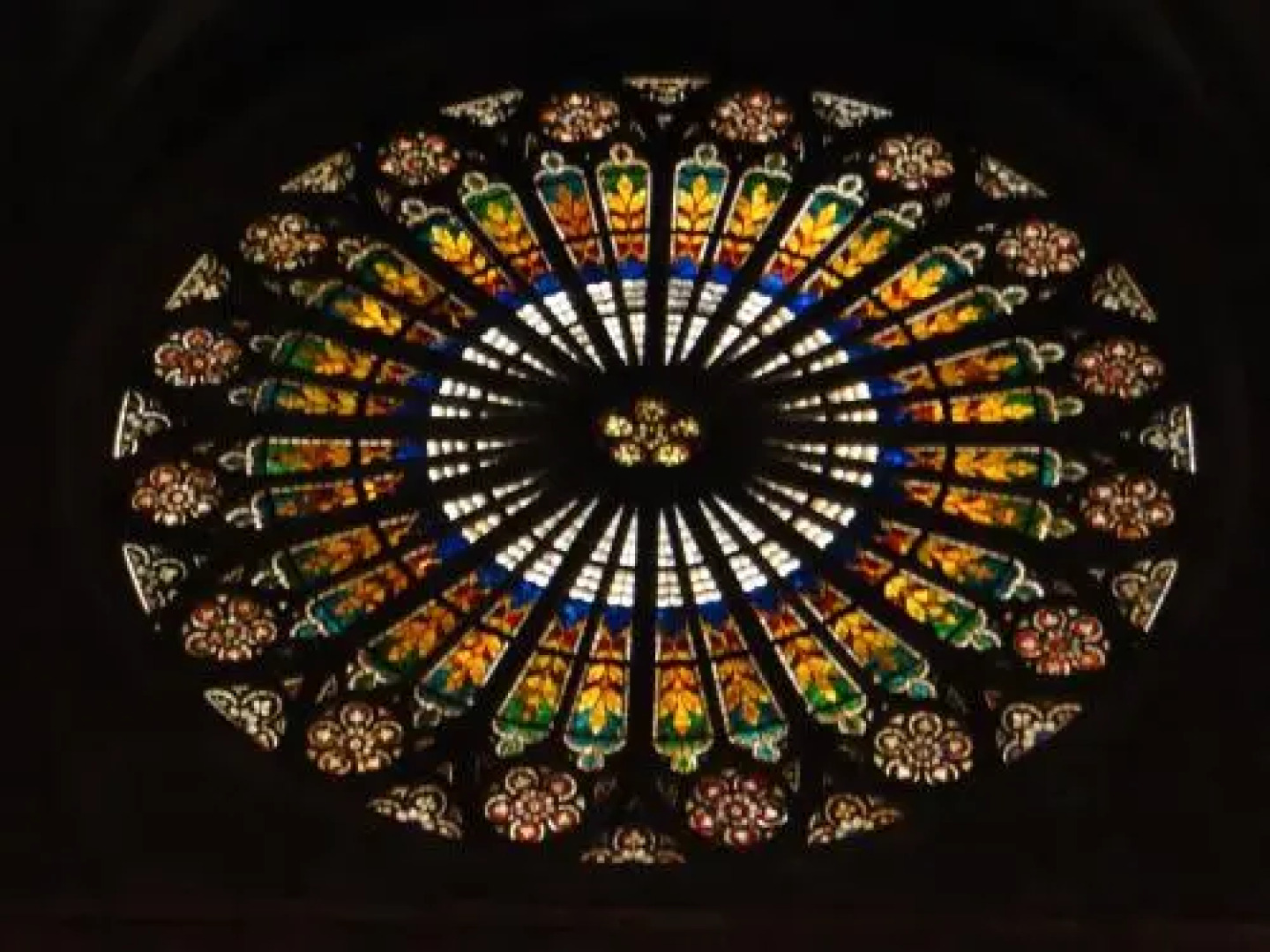 Gîte LAlsace à Coeurs