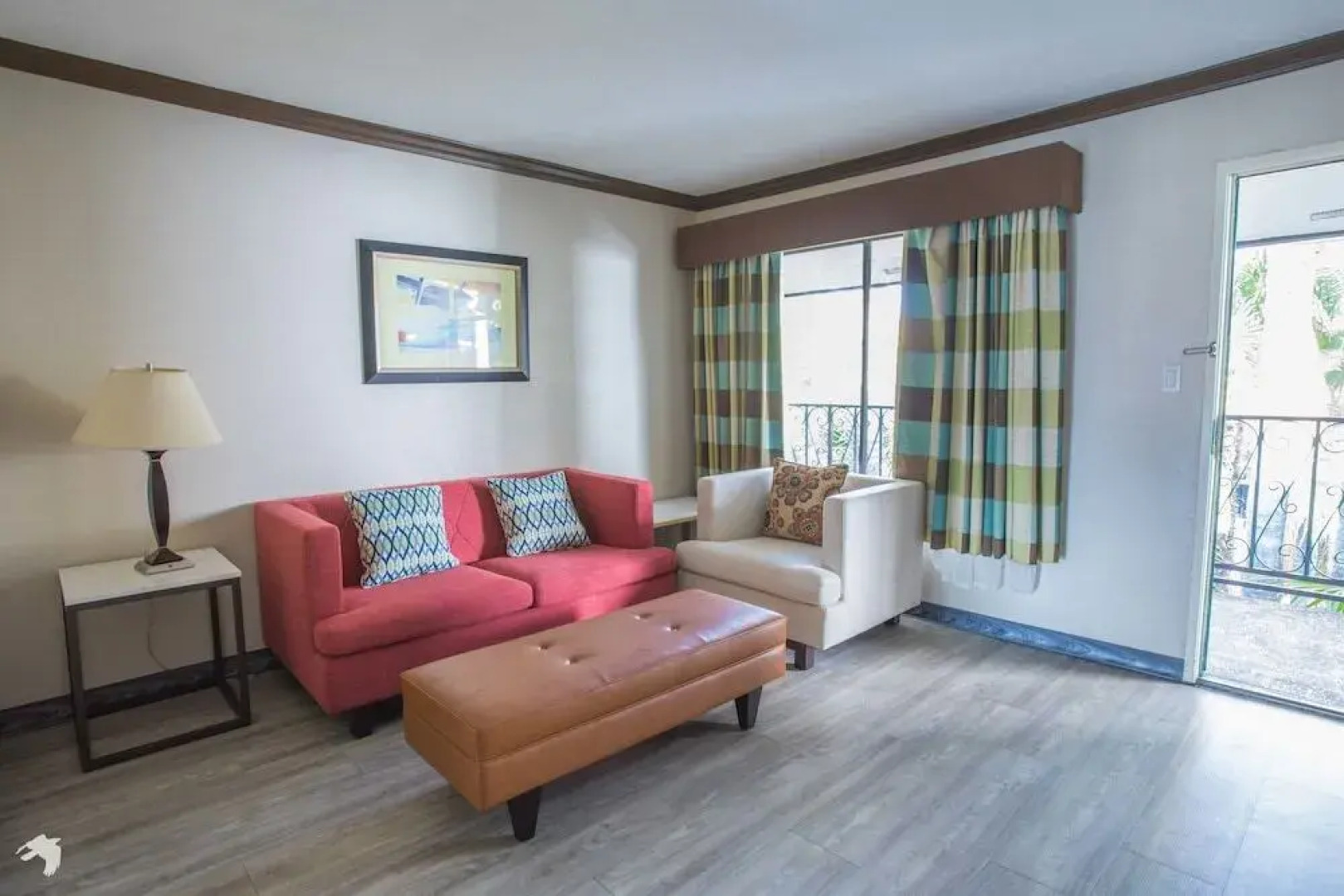 Radisson Suites Covina