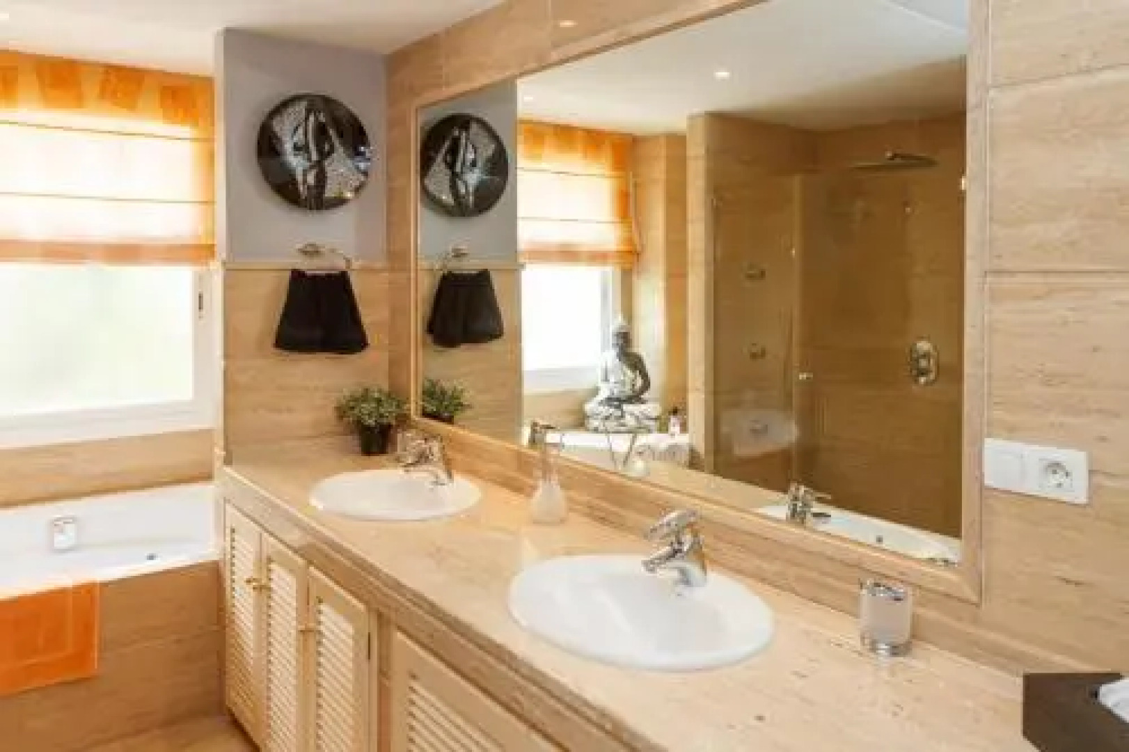 Albatros Hill Marbella