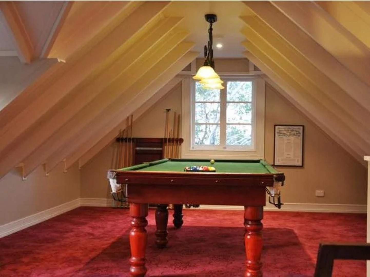 Bli Bli House Riverside Retreat