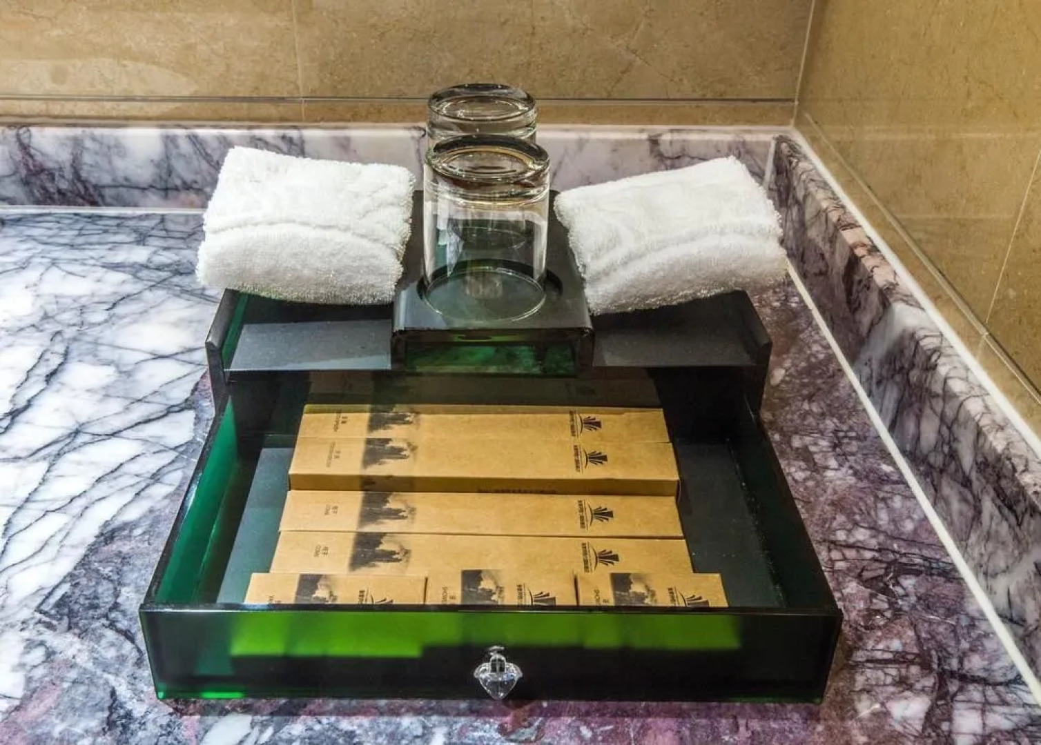 Kaili International Hotel