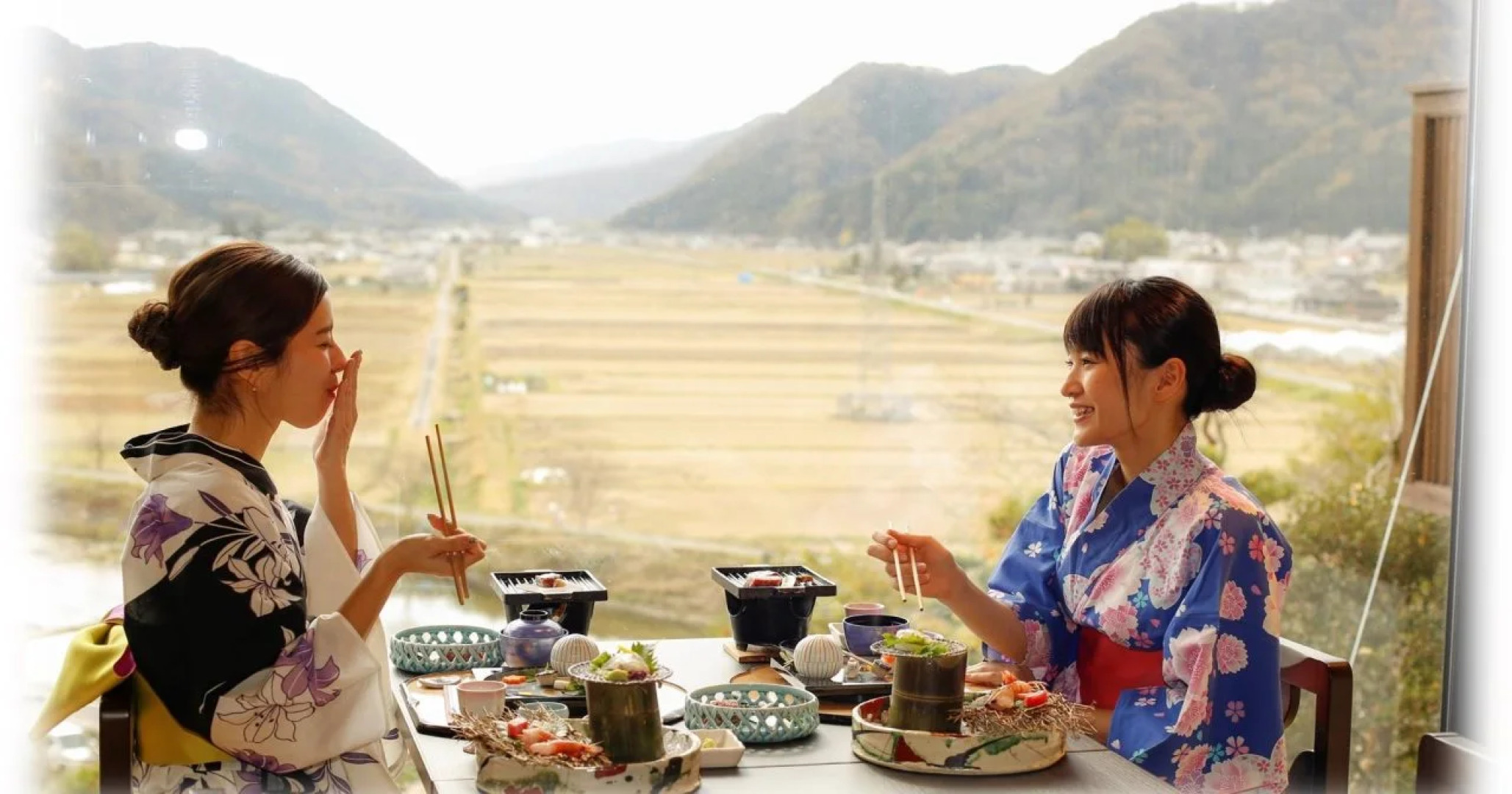 Yumenoian Yuyake Koyake