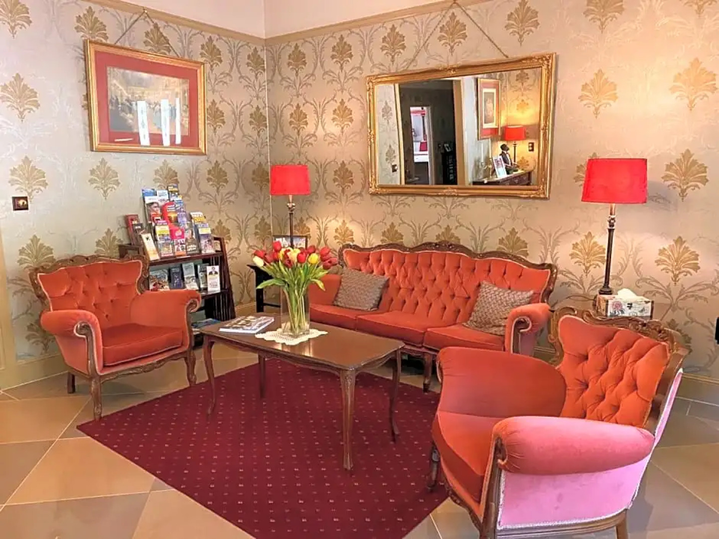 Bli Bli House Riverside Retreat