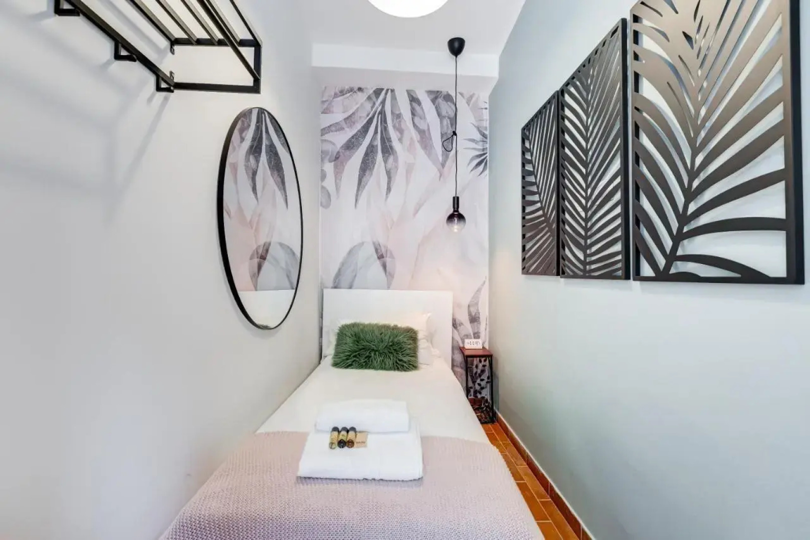 Room Mate Collection Filippo, Rome-Fontana di Trevi