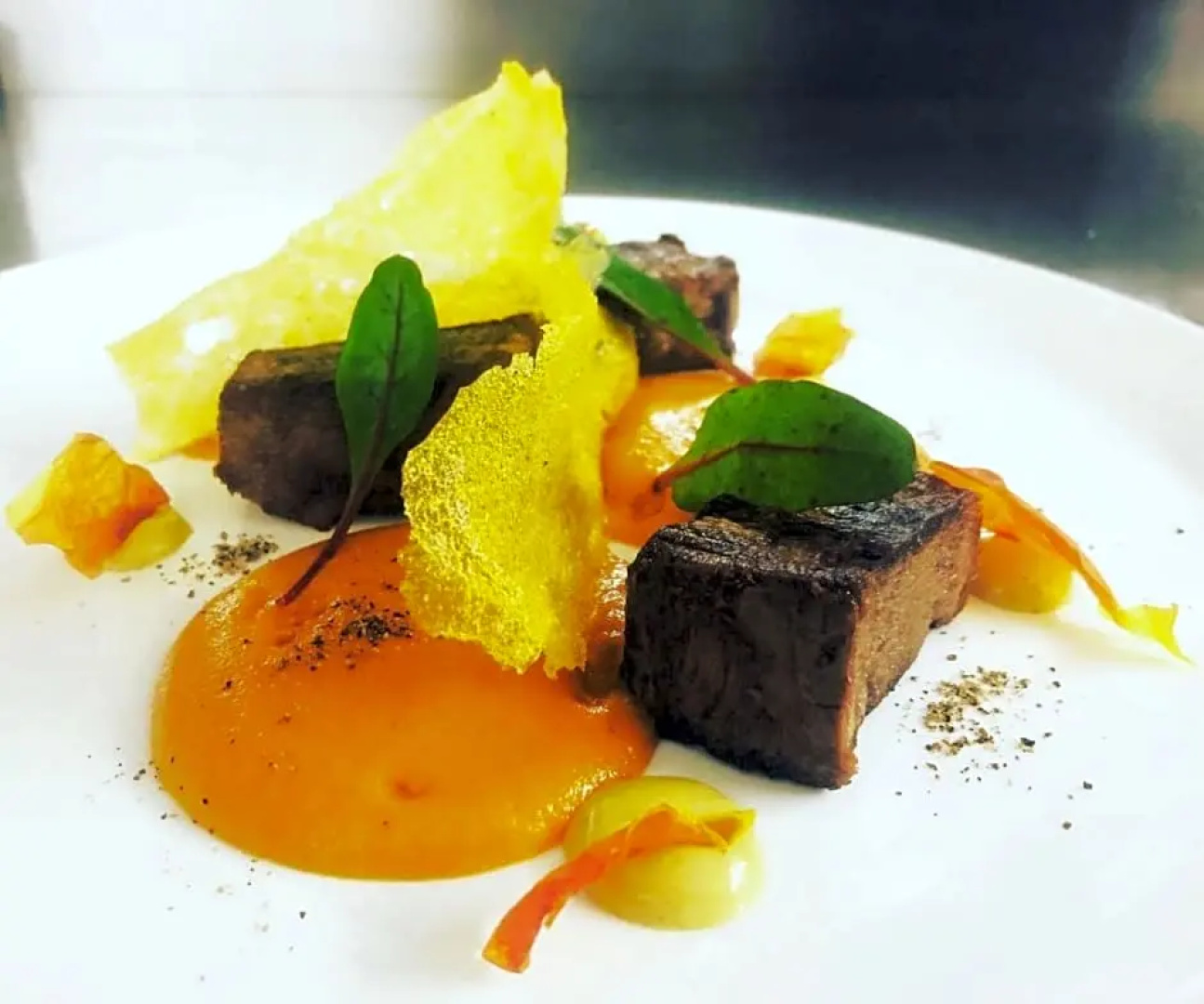 Locanda Guelfo