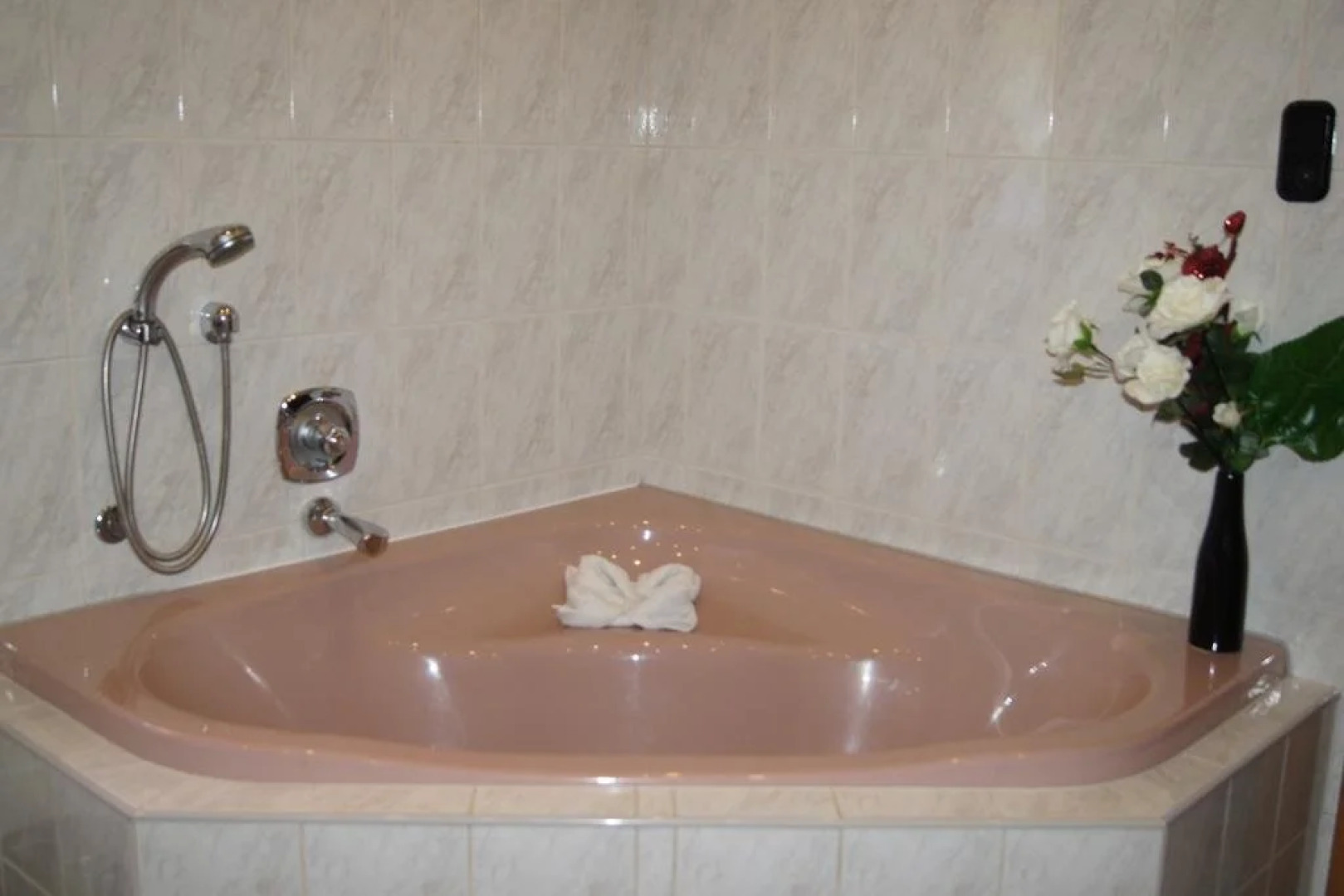 Ferienhaus Florentine