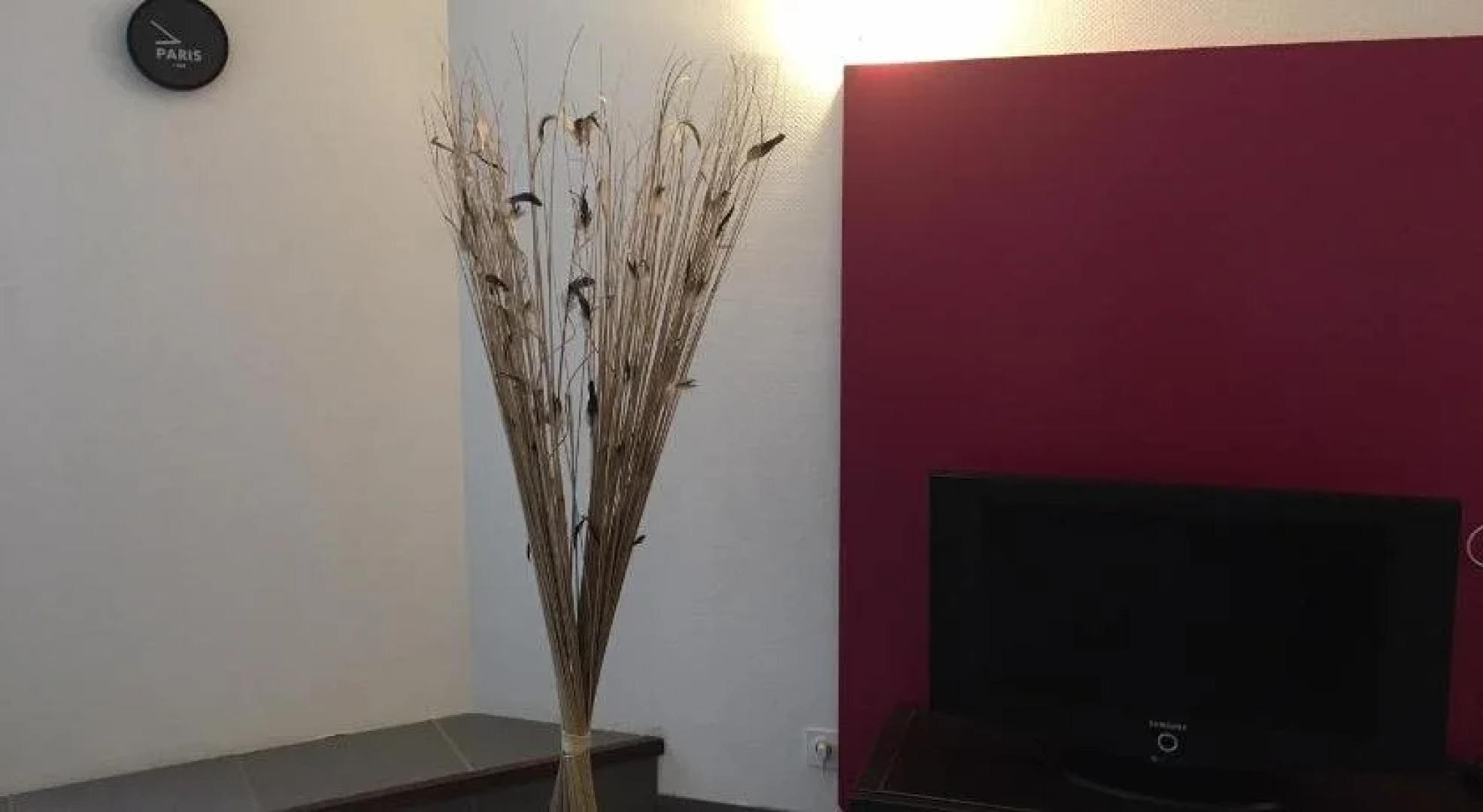 Relais Fasthôtel Rodez