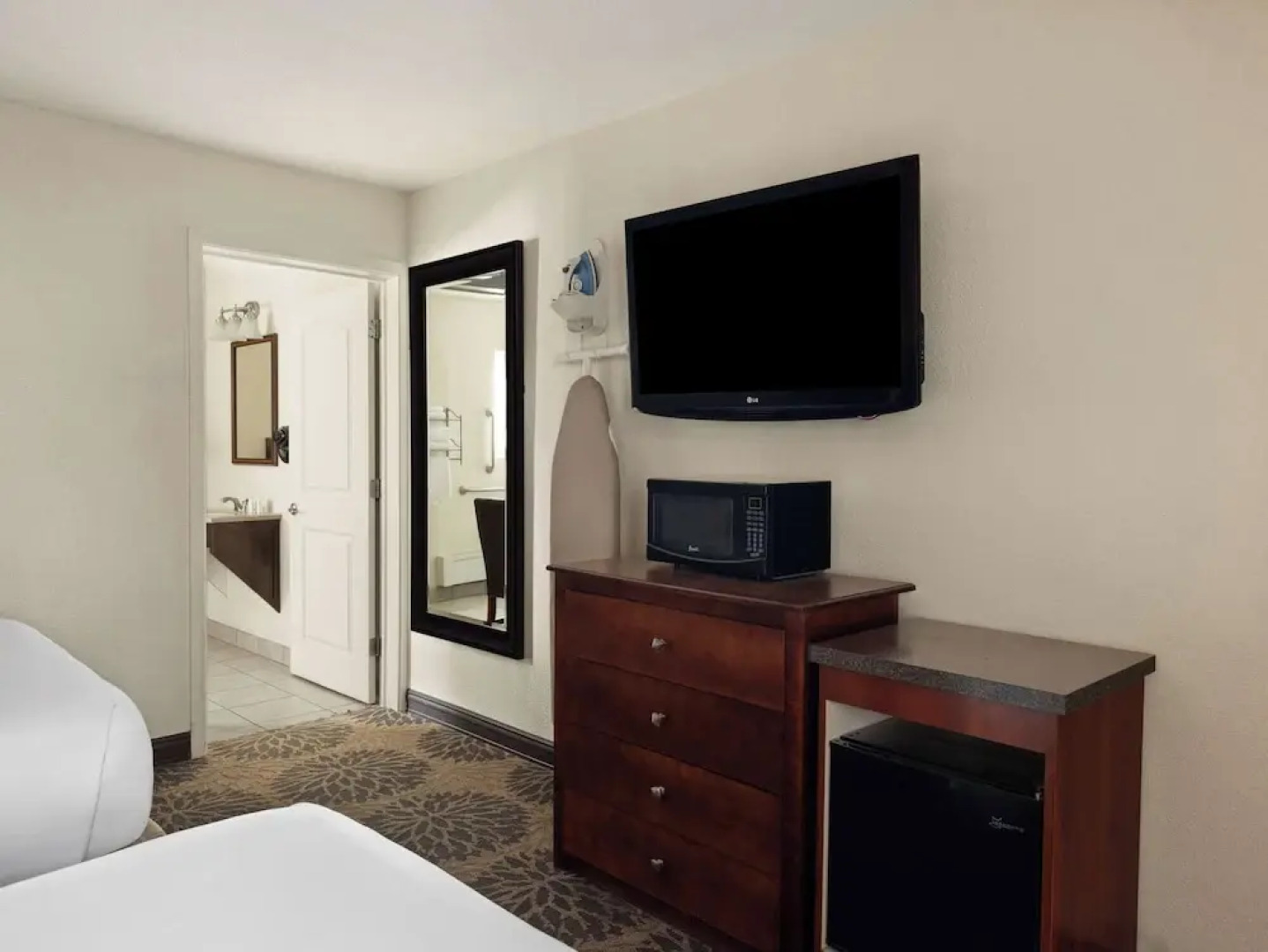 Ramada Elko Hotel and Casino