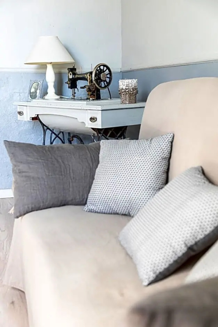 La Bastide de Canaules