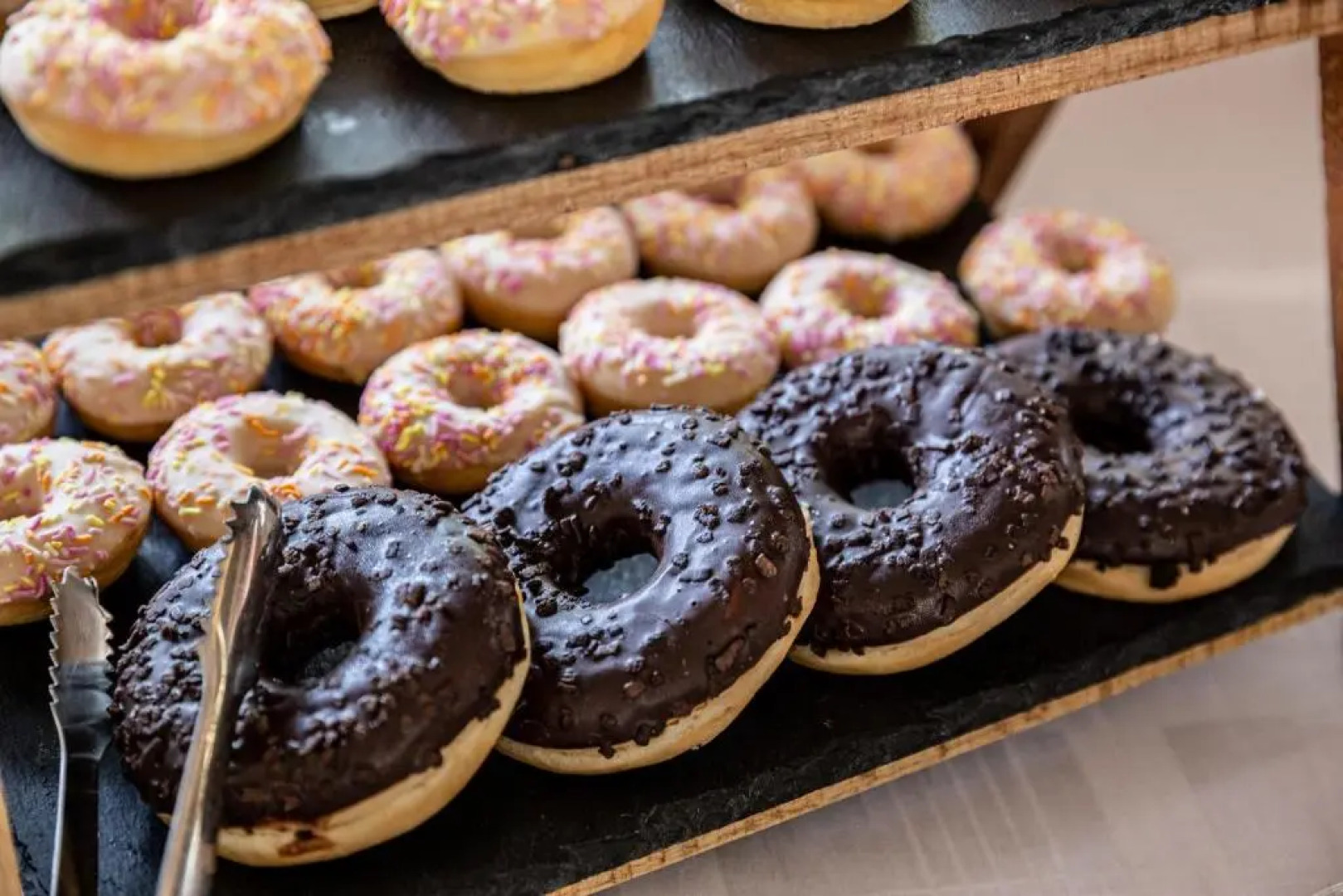 Schiffsherberge Pöppelmann