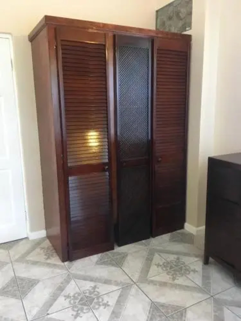One Hamilton Place Emerald